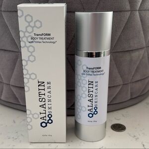 Alastin Skincare Transform Body Treatment